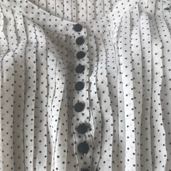 Beautiful Miss Sixty dress - Picture 2 of 6